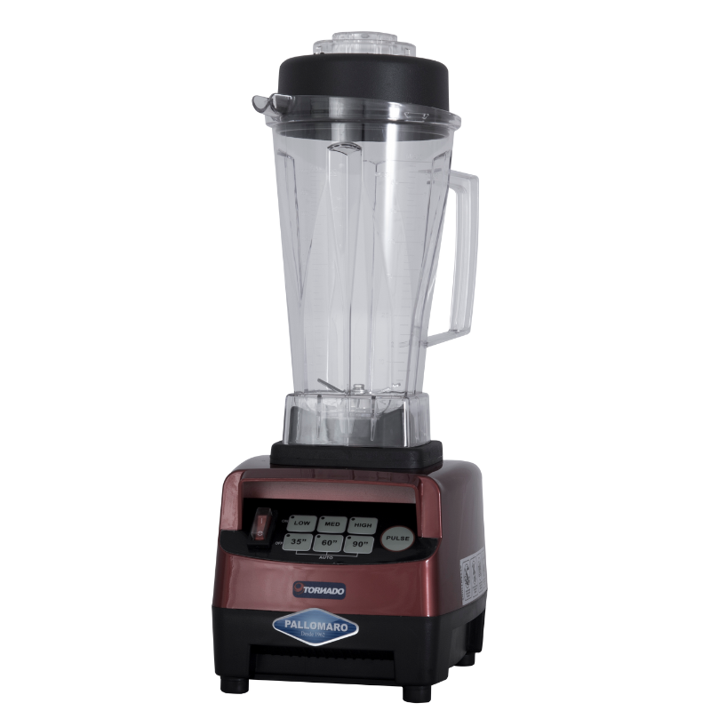 LICUADORA 2 LITROS DIGITAL