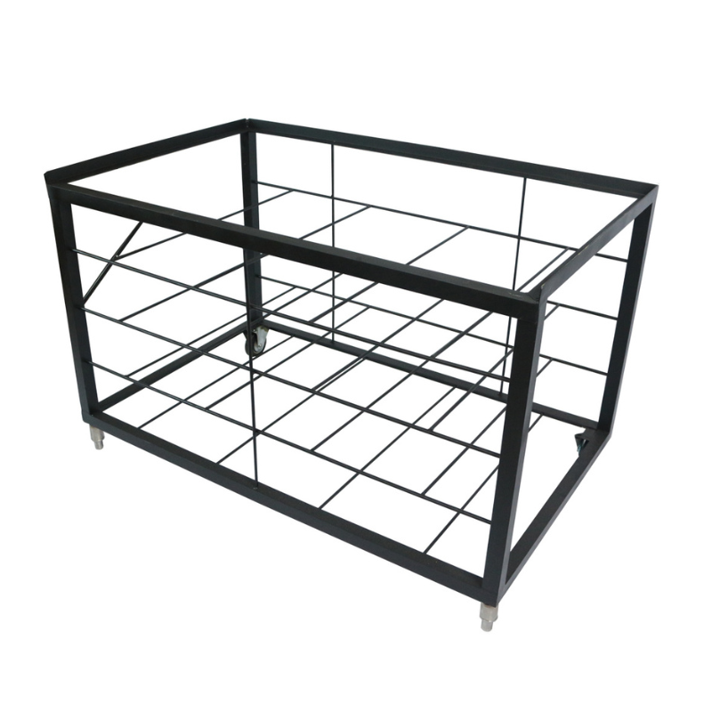 BASE PARA HORNO GFO 2C