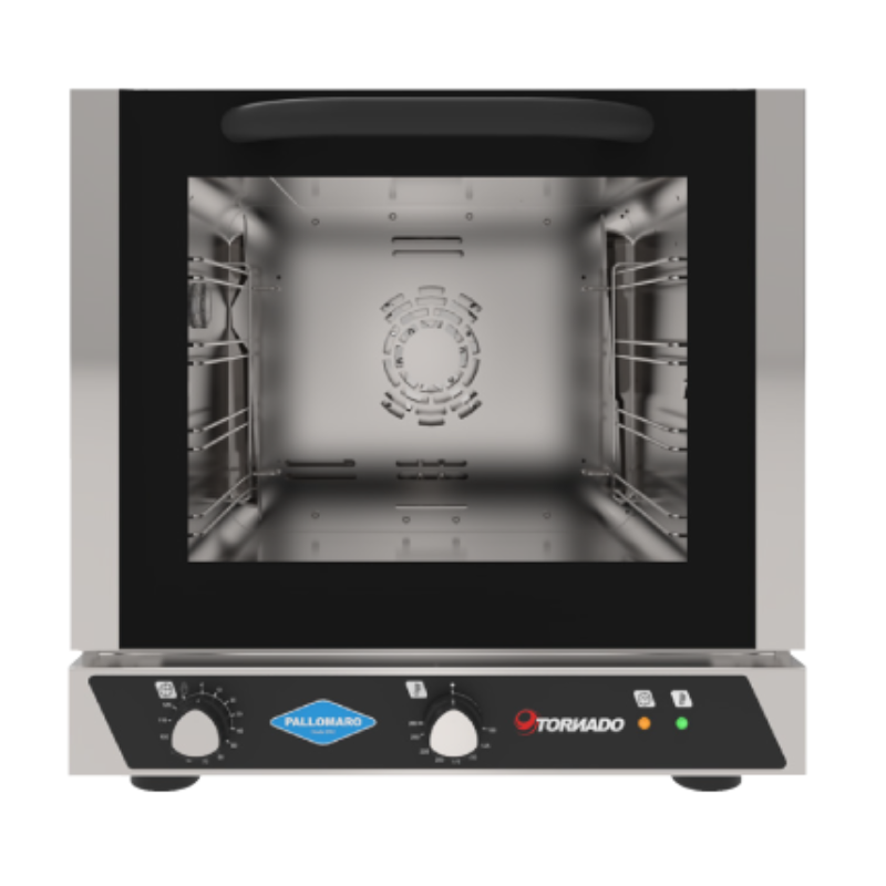 20231221225014-PANADERIA-HORNOS-HORNO-CONVECCION-4-BANDEJAS-220V-672920231221225014263.png 20231221225014-PANADERIA-HORNOS-HORNO-CONVECCION-4-BANDEJAS-220V-672920231221225014263.png