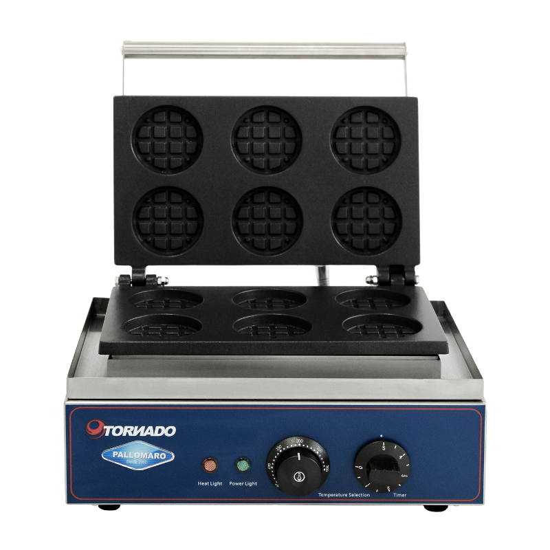 WAFLERA 1550W