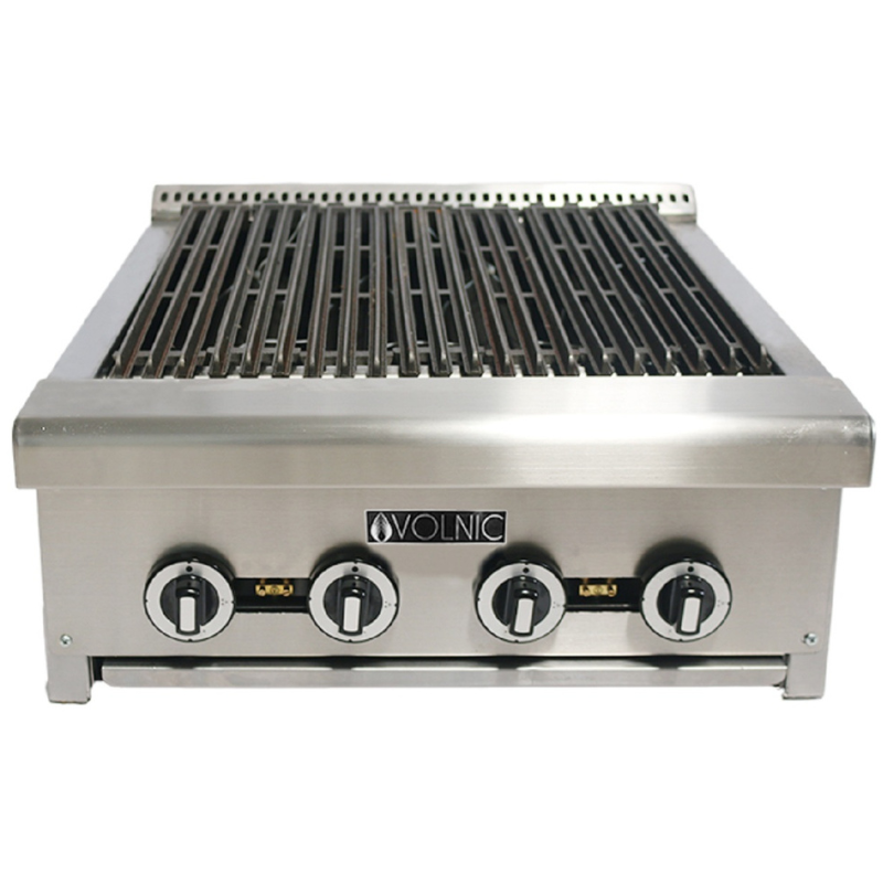 20231221232127-COCCION-PARRILLAS-PARRILLA-ASADORA-A-GAS-DE-SOBREPONER-24-555202312212321279182.png 20231221232127-COCCION-PARRILLAS-PARRILLA-ASADORA-A-GAS-DE-SOBREPONER-24-555202312212321279182.png