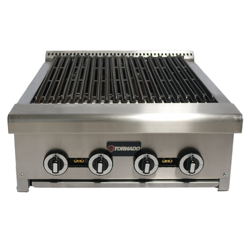 20231221233609-COCCION-PARRILLAS-PARRILLA-ASADORA-A-GAS-DE-SOBREPONER-24-378202312212336098904.png 20231221233609-COCCION-PARRILLAS-PARRILLA-ASADORA-A-GAS-DE-SOBREPONER-24-378202312212336098904.png