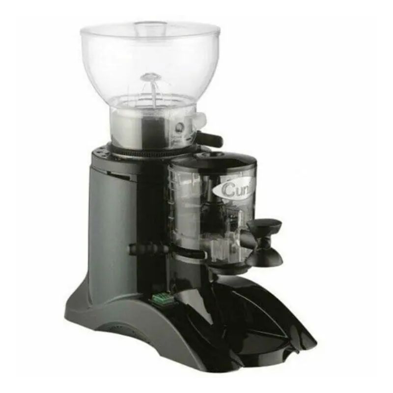 MOLINO CAFE BRASIL ABS NEGRO MOLINO CAFE BRASIL ABS NEGRO