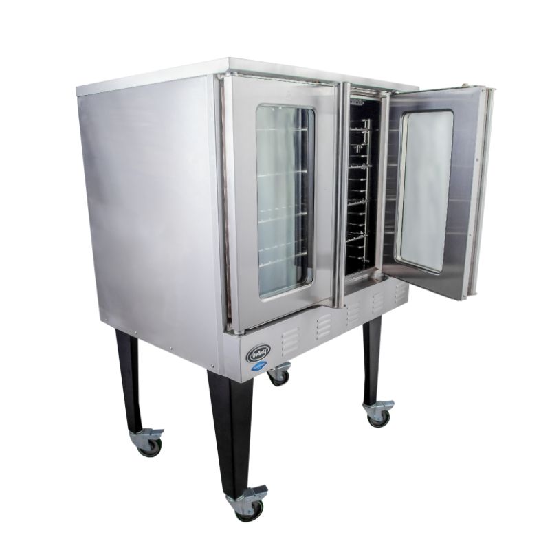 20240208083231-PANADERIA-HORNOS-HORNO-DE-CONVECCION-A-GAS-2144202402080832312649.jpg 20240208083231-PANADERIA-HORNOS-HORNO-DE-CONVECCION-A-GAS-2144202402080832312649.jpg