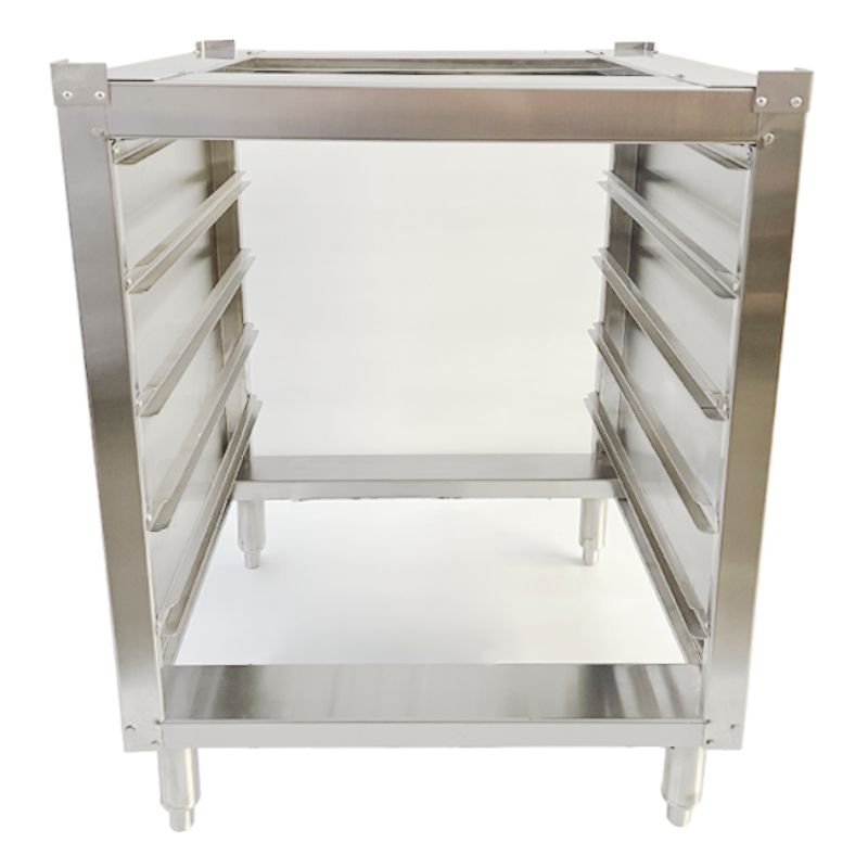 BASE HORNO TORNADO MF-TC 511-711 GTS