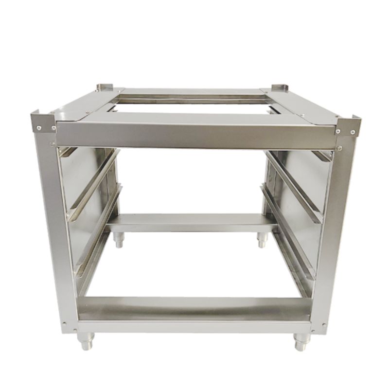 BASE HORNO TORNADO MF-TC 1111 GTS