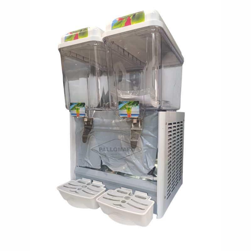 20250505093707-BEBIDAS-DISPENSADORES-DISPENSADOR-DE-JUGOS-2-TANQUES-12LT-7386202505050937077087.jpg