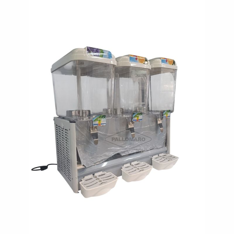 20250505094940-BEBIDAS-DISPENSADORES-DISPENSADOR-DE-JUGOS-3-TANQUES-18LT-7388202505050949405976.jpg