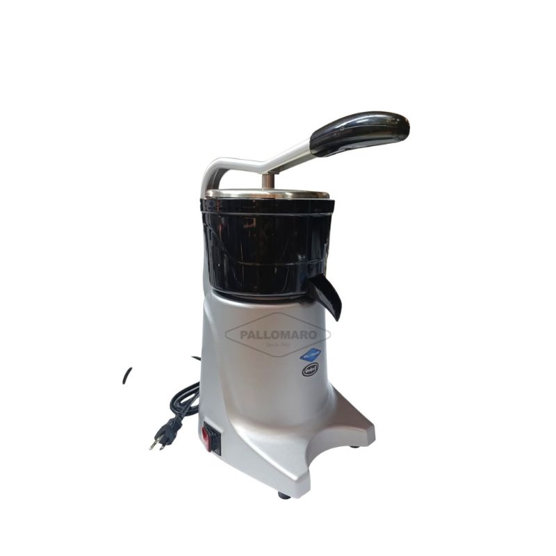 EXPRIMIDOR PARA CÍTRICOS CON MANIJA 250W