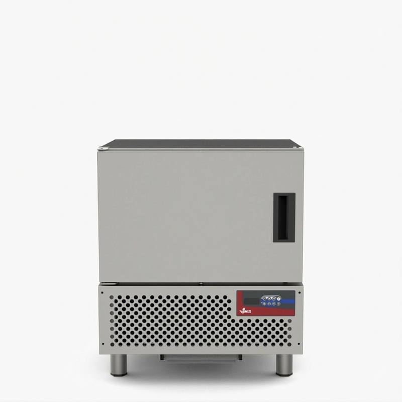 abatidor de temperatura 5 bandejas r290 20251204110407-ABATIDOR-ABATIDORES-ABATIDOR-DE-TEMPERATURA-5-BANDEJAS-R290-7436202512041104074891.jpg