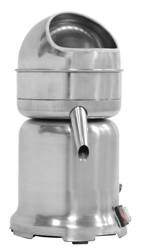 EXPRIMIDOR DE CITRICOS 0.25HP