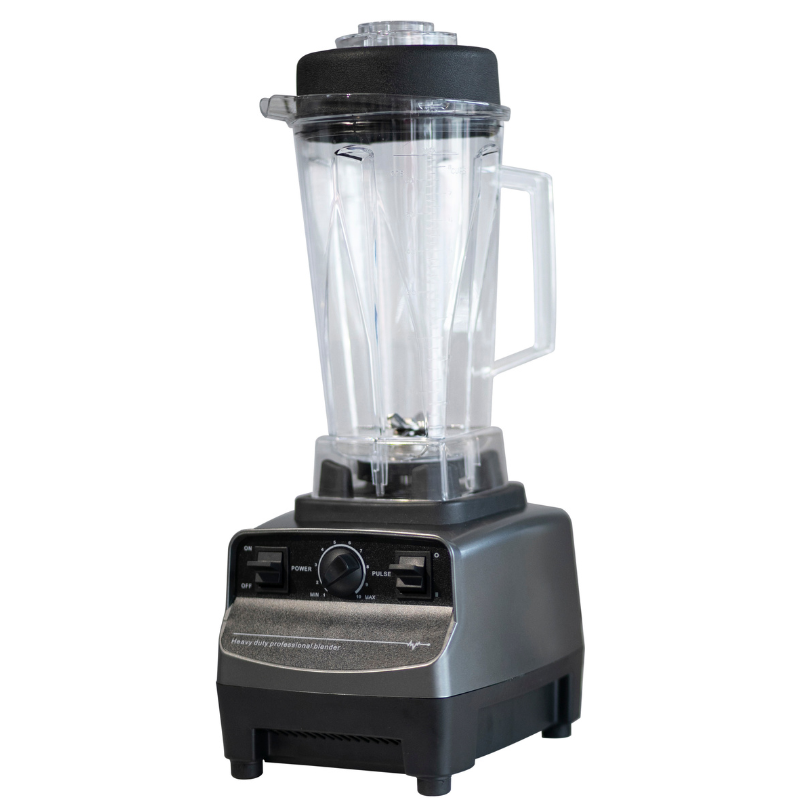 LICUADORA 2 LITROS 110V 1500W