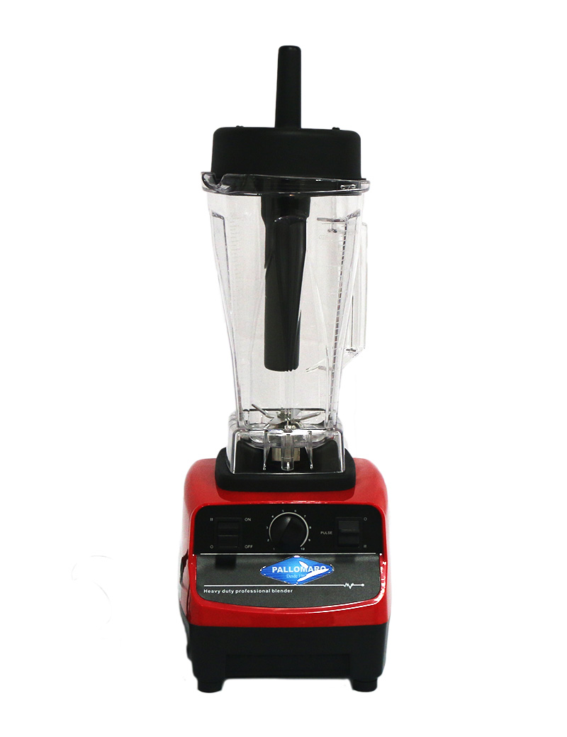 LICUADORA 2 LITROS ANALOGA LICUADORA 2 LITROS ANALOGA