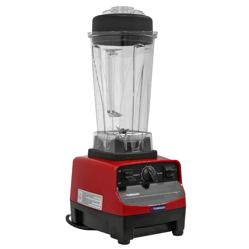 LICUADORA 2 LITROS ANALOGA LICUADORA 2 LITROS ANALOGA