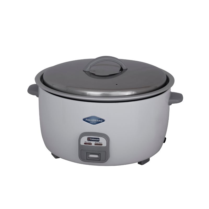 OLLA ARROCERA ELECTRICA 5.6L