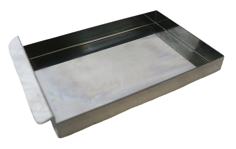 MÁQUINA CRISPETERA 10 OZ