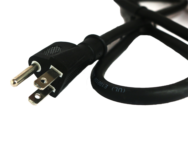 MÁQUINA CRISPETERA 10 OZ