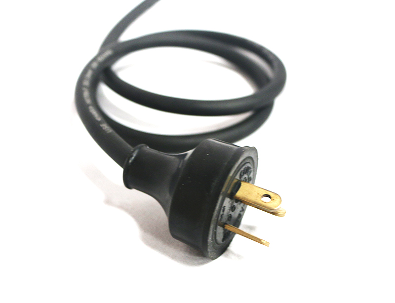 SANDUCHERA SENCILLA  LISA 1.6 KW