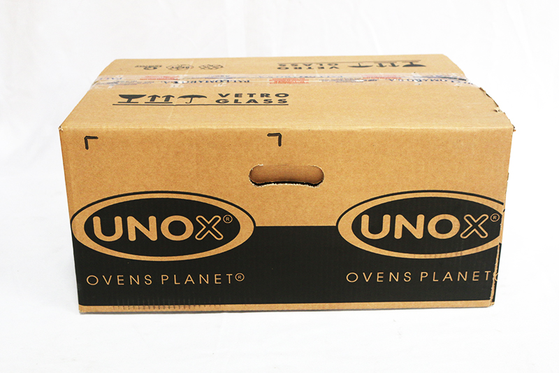 SANDUCHERA SENCILLA  LISA 1.6 KW