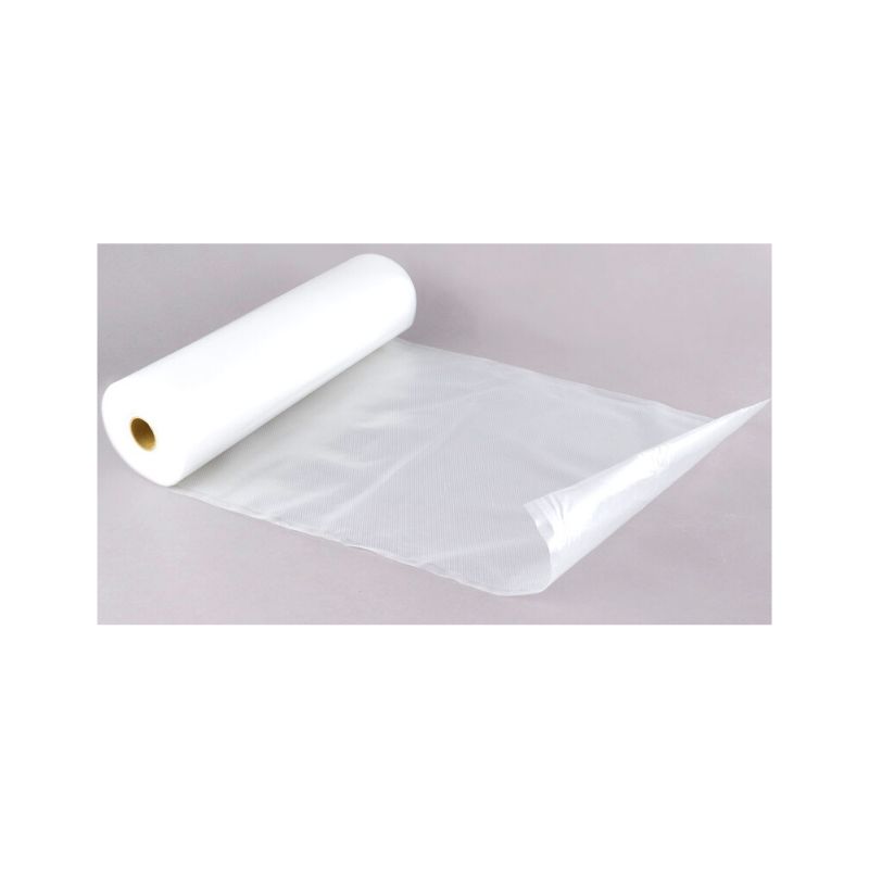 REPUESTOS-Y-CONSUMIBLES-EMPACADORAS-BOLSA-PARA-EMP-FP-120-ROLLO-30CMx6CM-202120200417120331.jpg