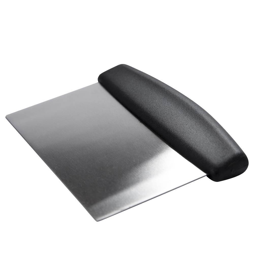 CORTADOR DE MASA 5" X 2.5" CORTADOR DE MASA 5" X 2.5"