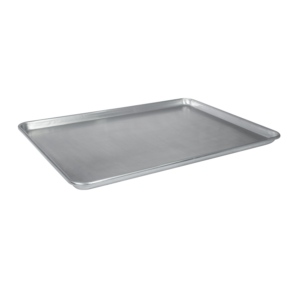 UTENSILIOS-Y-ACCESORIOS-BANDEJAS-BANDEJA-DE-ALUMINIO-66X46X27CM-130520200207210518.jpg