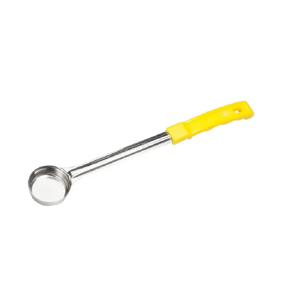 UTENSILIOS-Y-ACCESORIOS-CUCHARONES-PORCIONADOR-AMARILLO-SOLIDO-5-OZ-141420200211135425.jpg