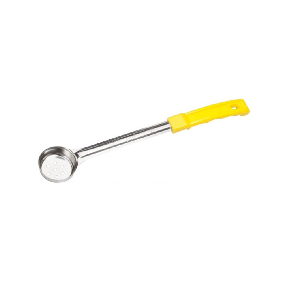UTENSILIOS-Y-ACCESORIOS-CUCHARONES-PORCIONADOR-PERFORADO-AMARILLO-5-OZ-141620200211140555.jpg