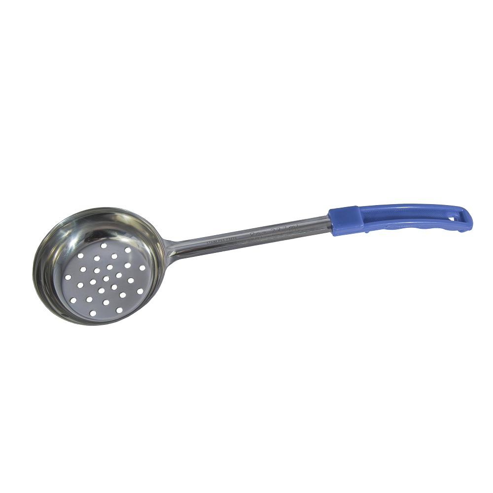 UTENSILIOS-Y-ACCESORIOS-CUCHARONES-PORCIONADOR-PERFORADO-AZUL-8-OZ-141720200211140248.jpg