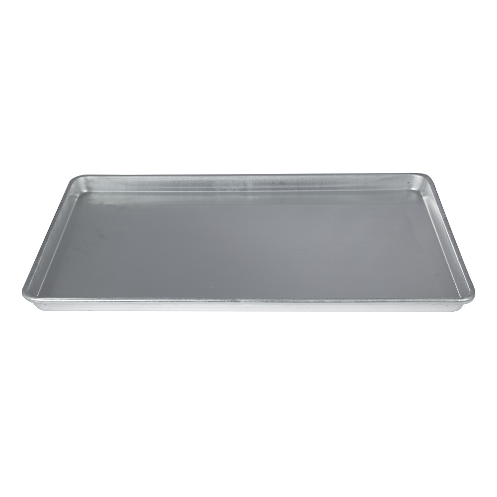 UTENSILIOS-Y-ACCESORIOS-NA-BANDEJA--ALUMINIO-60X40X28CM-123520200202135148.jpg