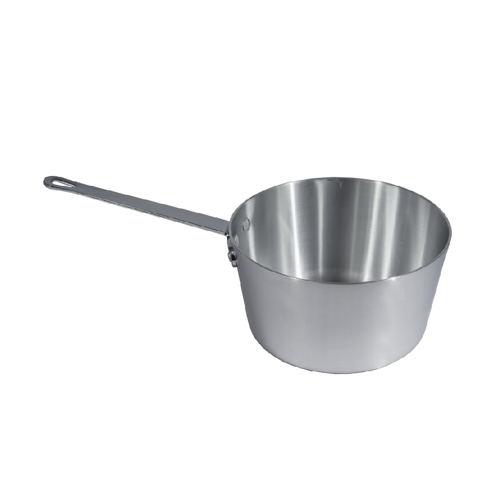 UTENSILIOS-Y-ACCESORIOS-SARTENES-SARTEN-SALSA-ALUMINIO-275-QT-182620200309133655.jpg