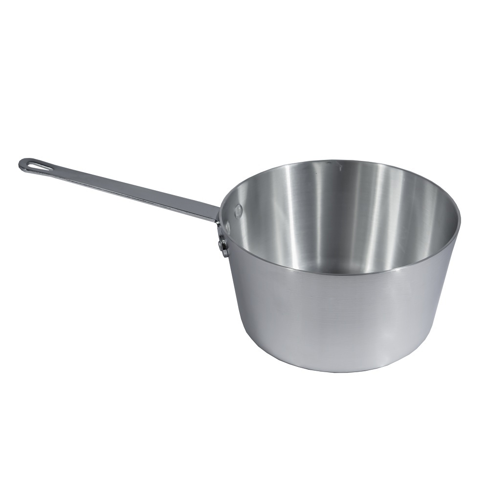 UTENSILIOS-Y-ACCESORIOS-SARTENES-SARTEN-SALSA-ALUMINIO-55-QT-182720200309101747.jpg